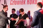 Człowiek Roku tuWodzisław.pl: oto zwycięzcy tegorocznego konkursu!, 